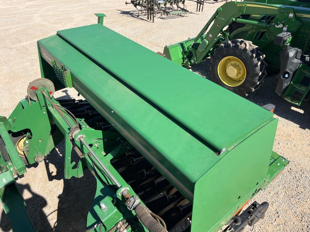 Image for 2004 Great Plains 3S3000-4875