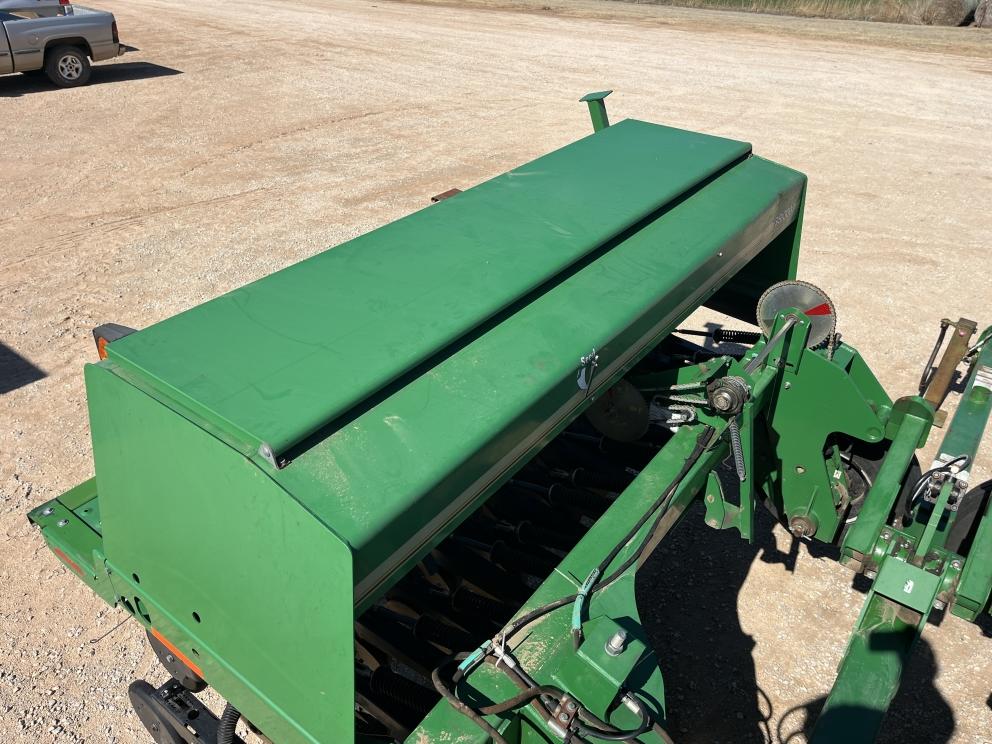 Image for 2004 Great Plains 3S3000-4875