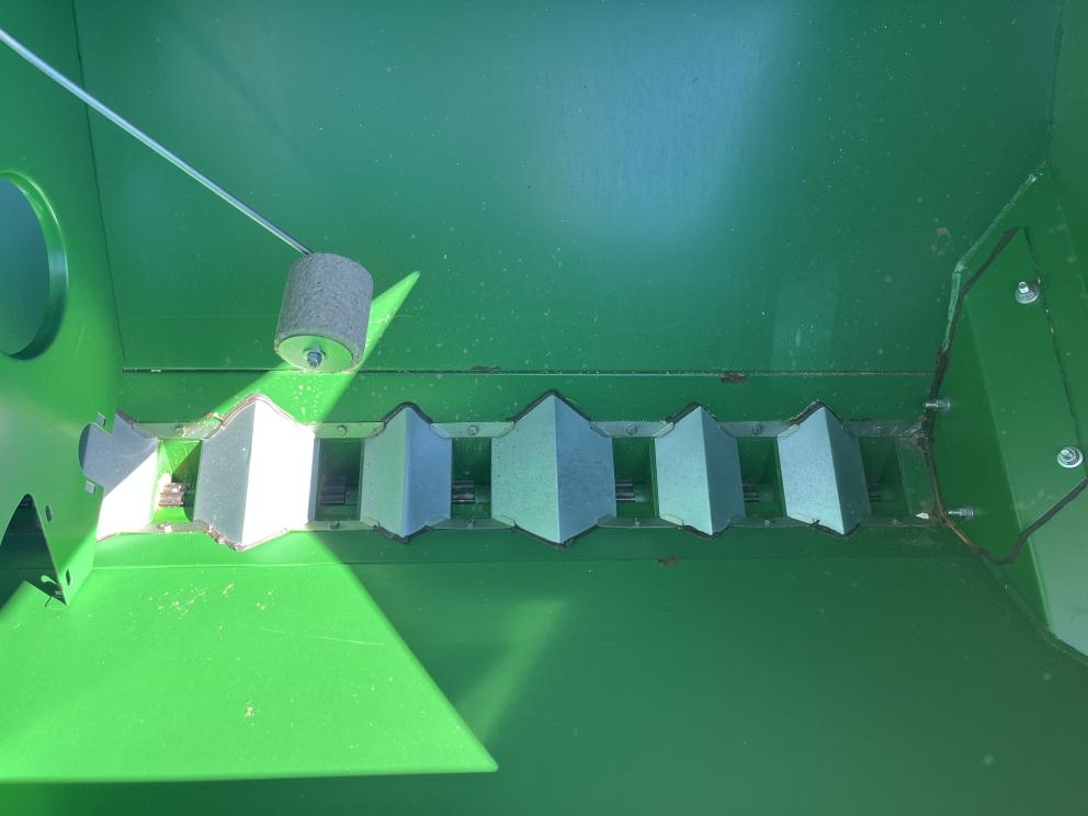 Image for 2004 Great Plains 3S3000-4875