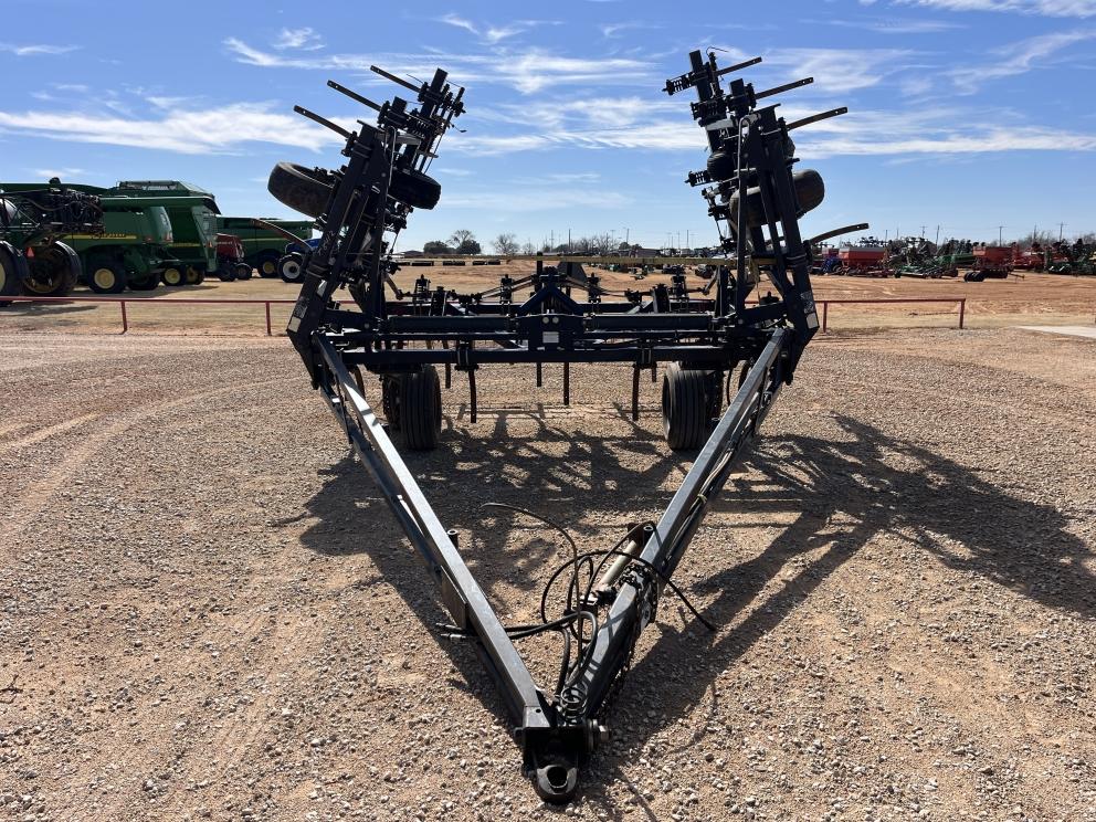 Image for FLEXI-COIL 340