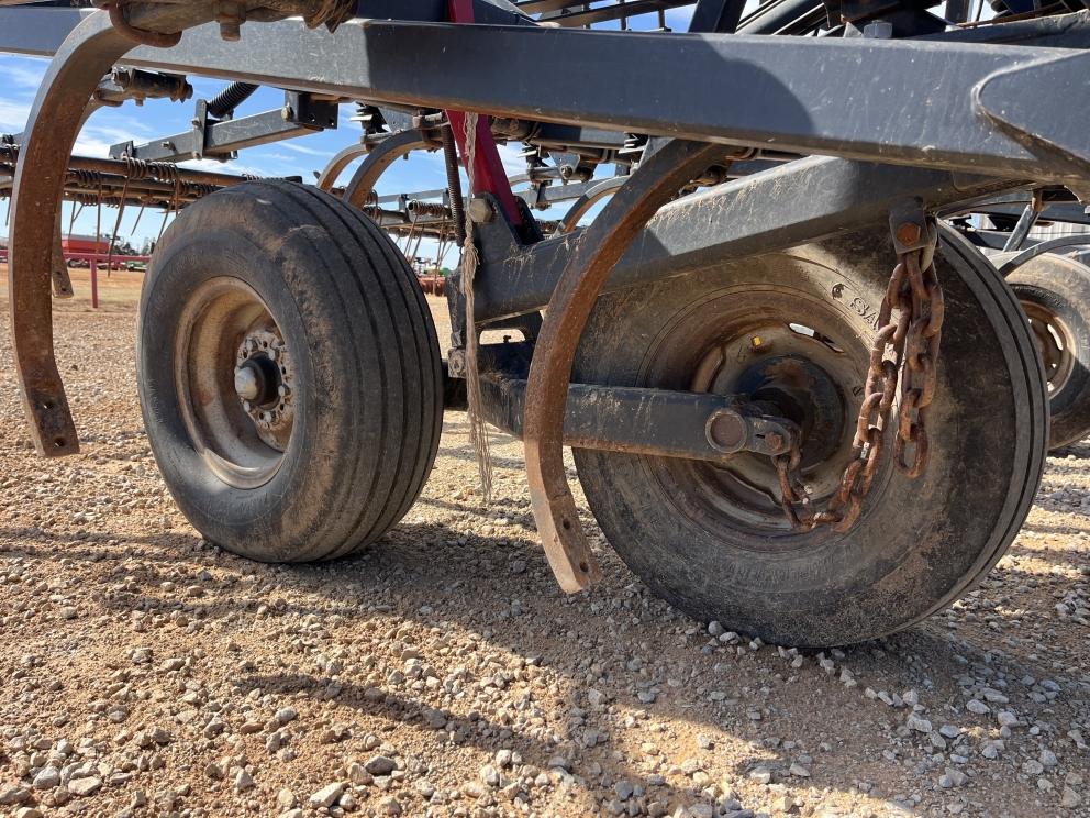 Image for FLEXI-COIL 340