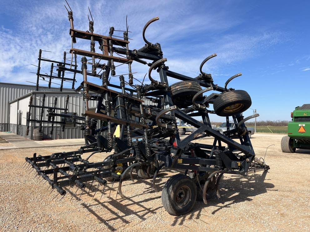 Image for FLEXI-COIL 340