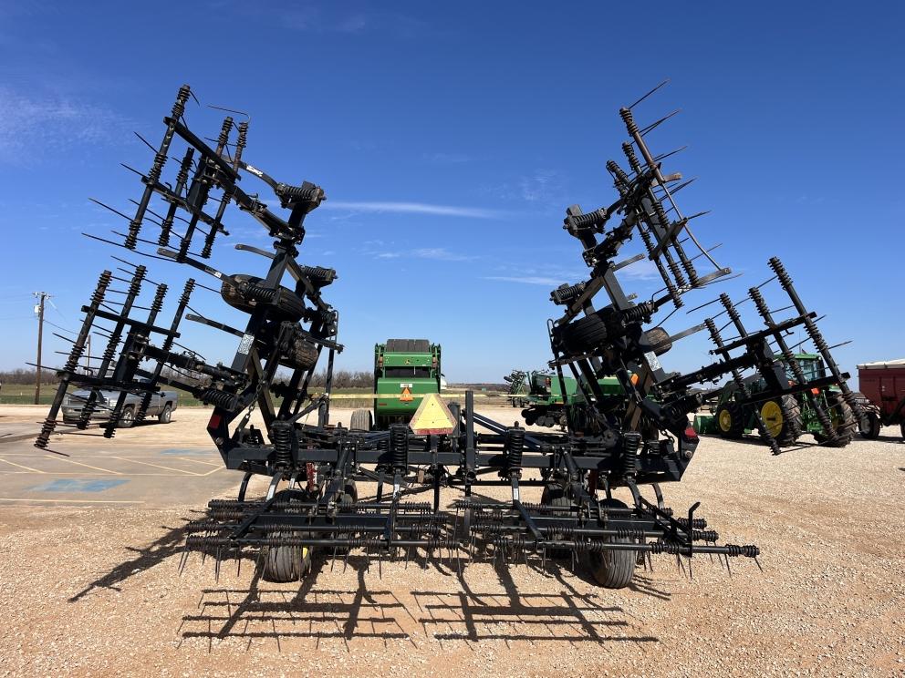 Image for FLEXI-COIL 340