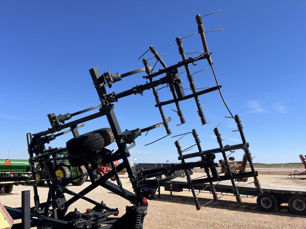 Image for FLEXI-COIL 340