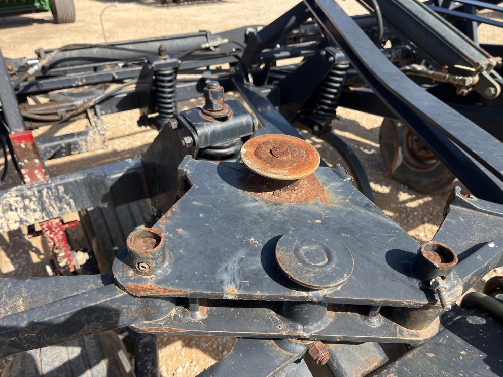 Image for FLEXI-COIL 340