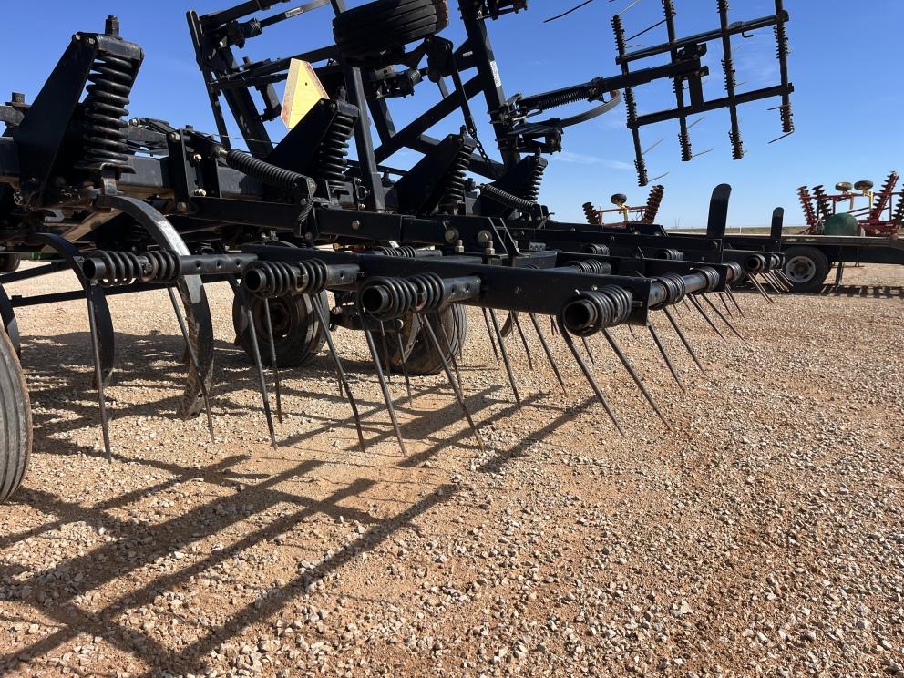 Image for FLEXI-COIL 340