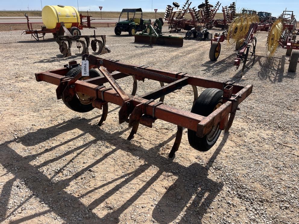 Image for Brady 1000