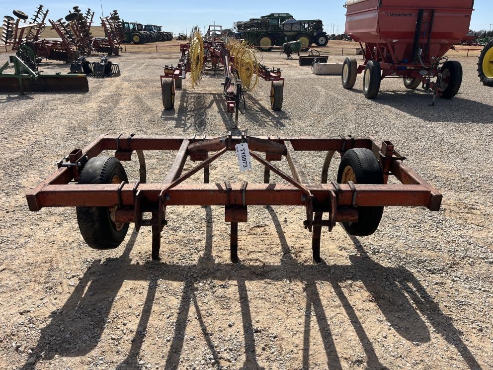 Image for Brady 1000