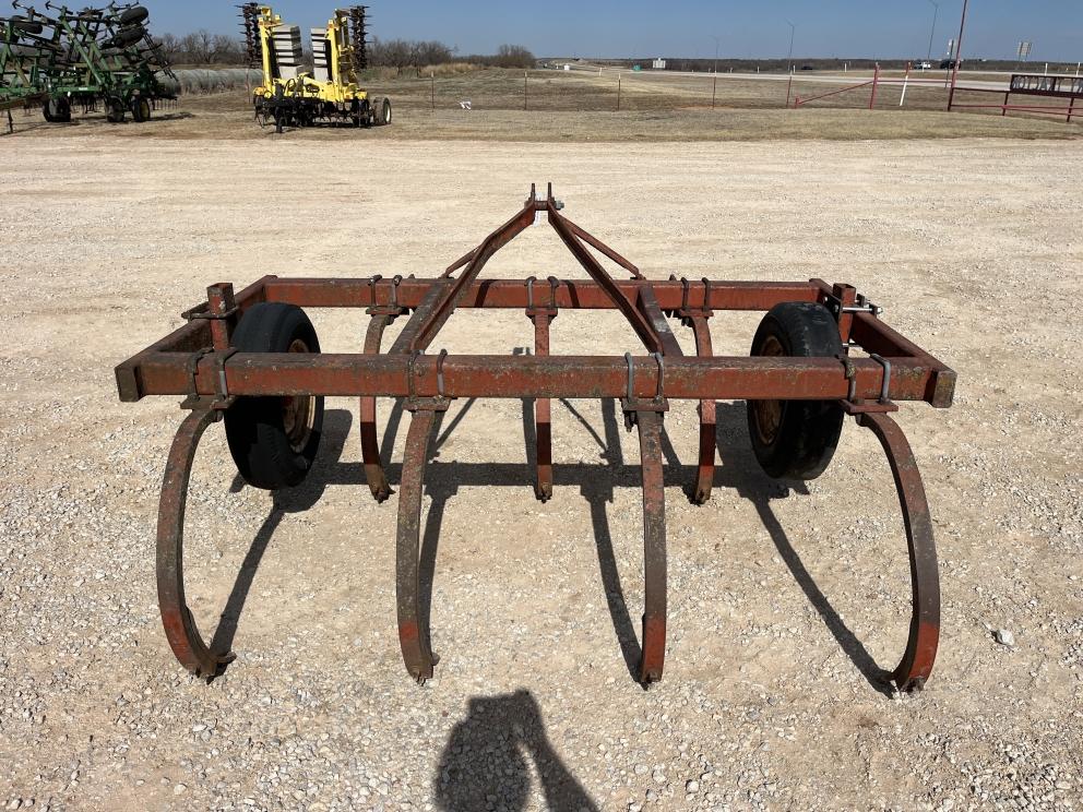 Image for Brady 1000