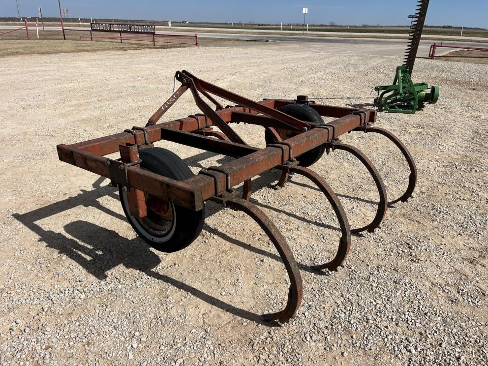 Image for Brady 1000