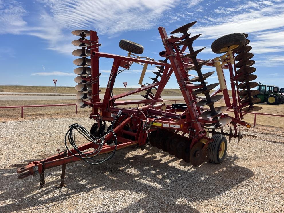 Image for Krause 3954W