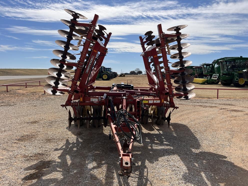 Image for Krause 3954W