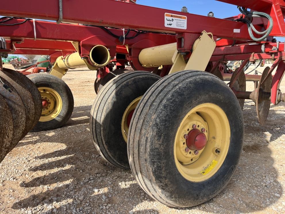 Image for Krause 3954W