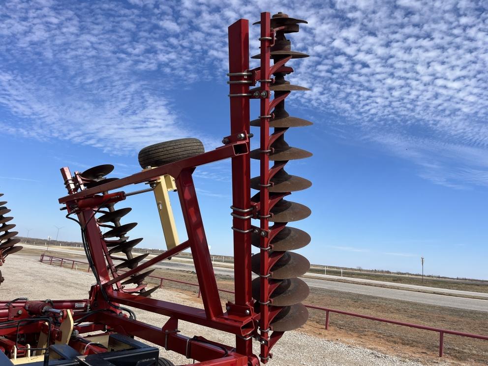 Image for Krause 3954W