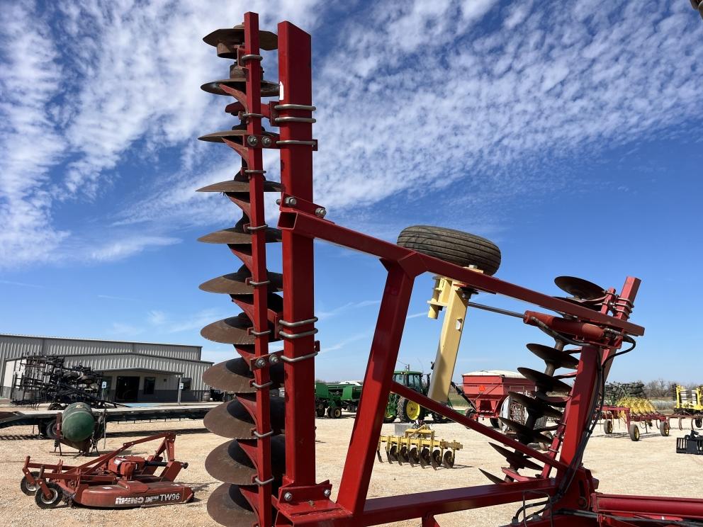 Image for Krause 3954W