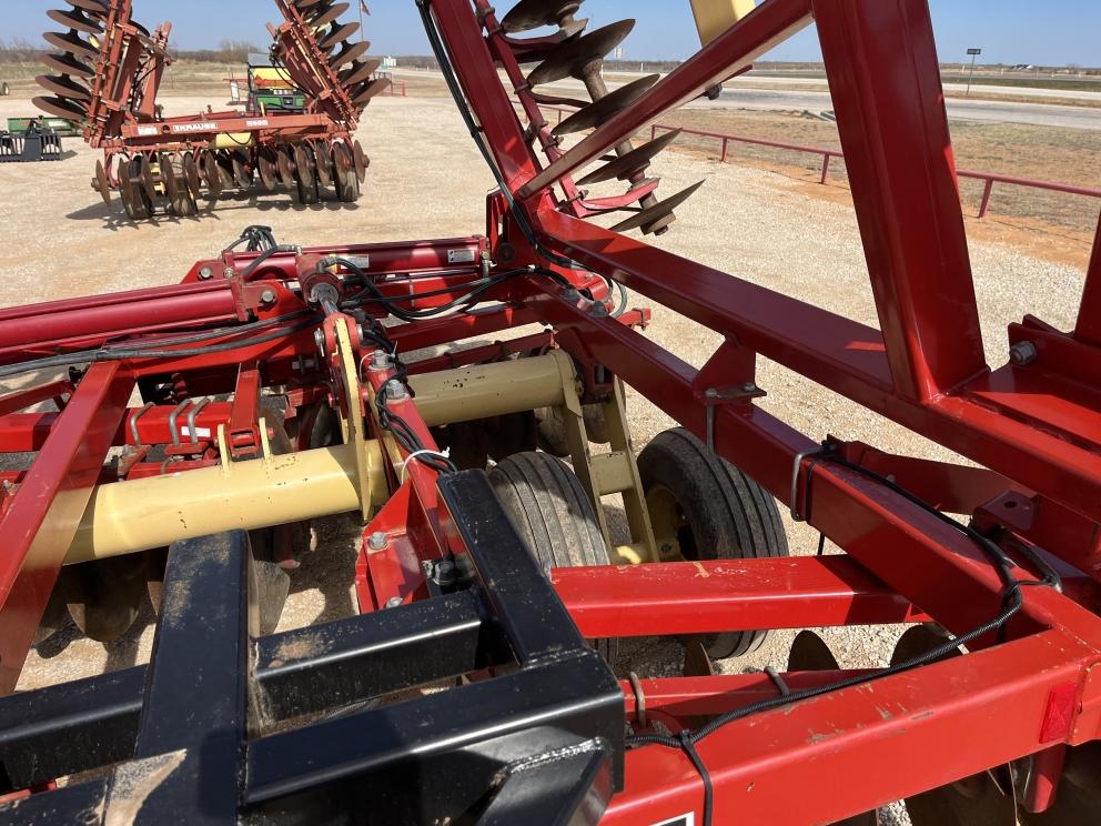 Image for Krause 3954W