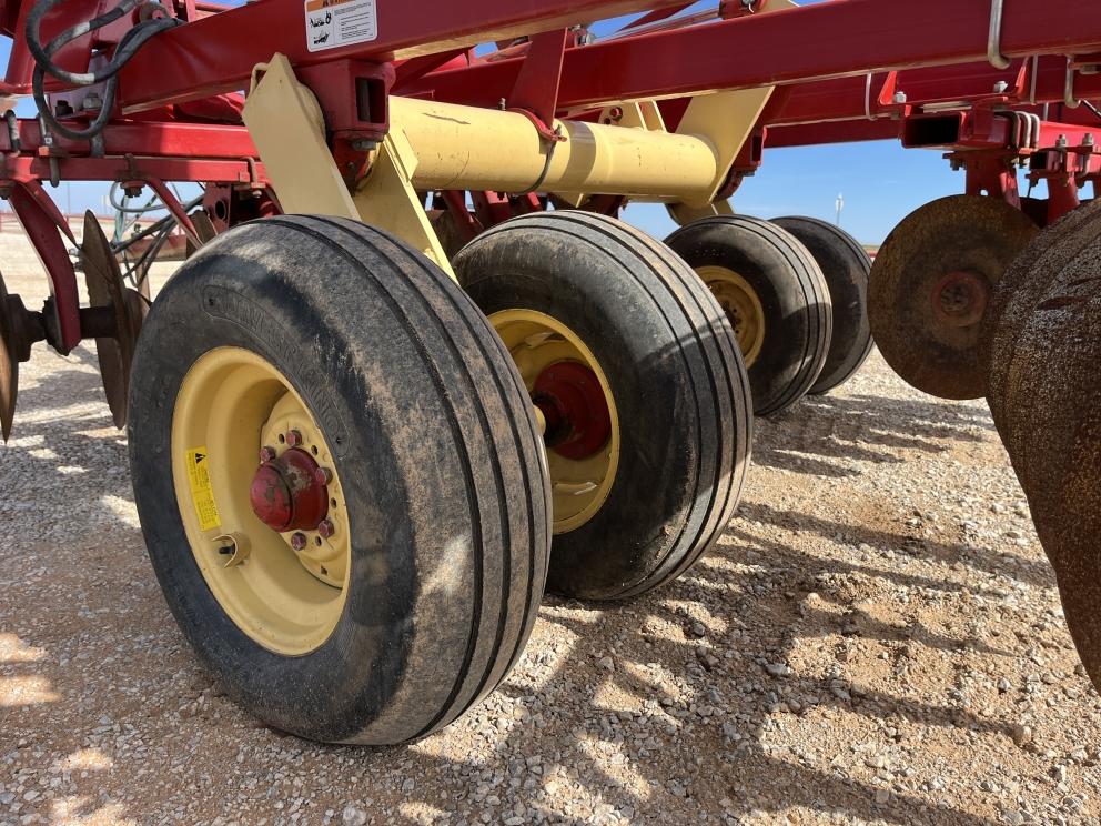 Image for Krause 3954W