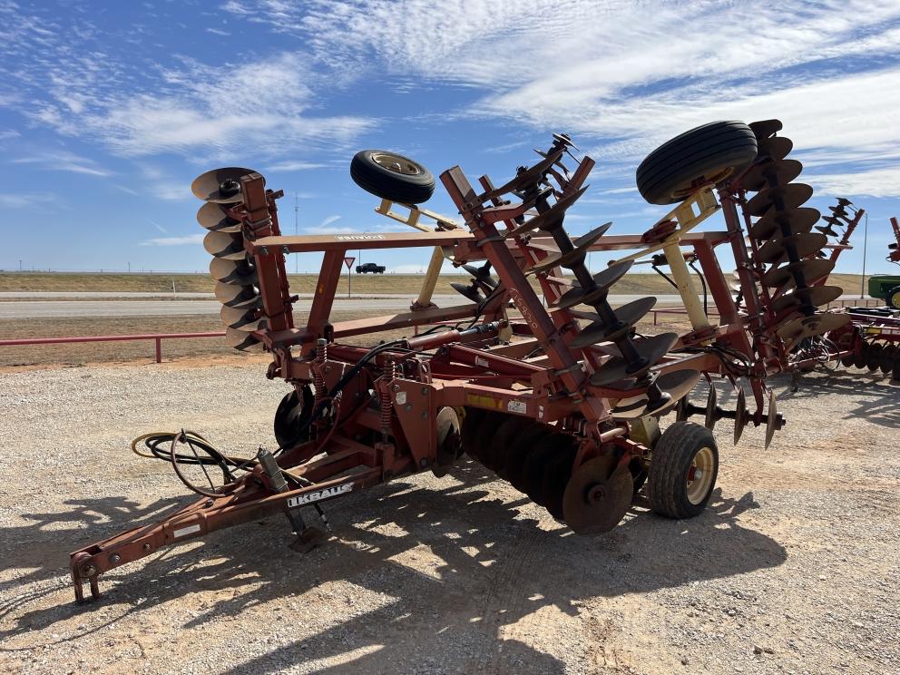 Image for Krause 4904A