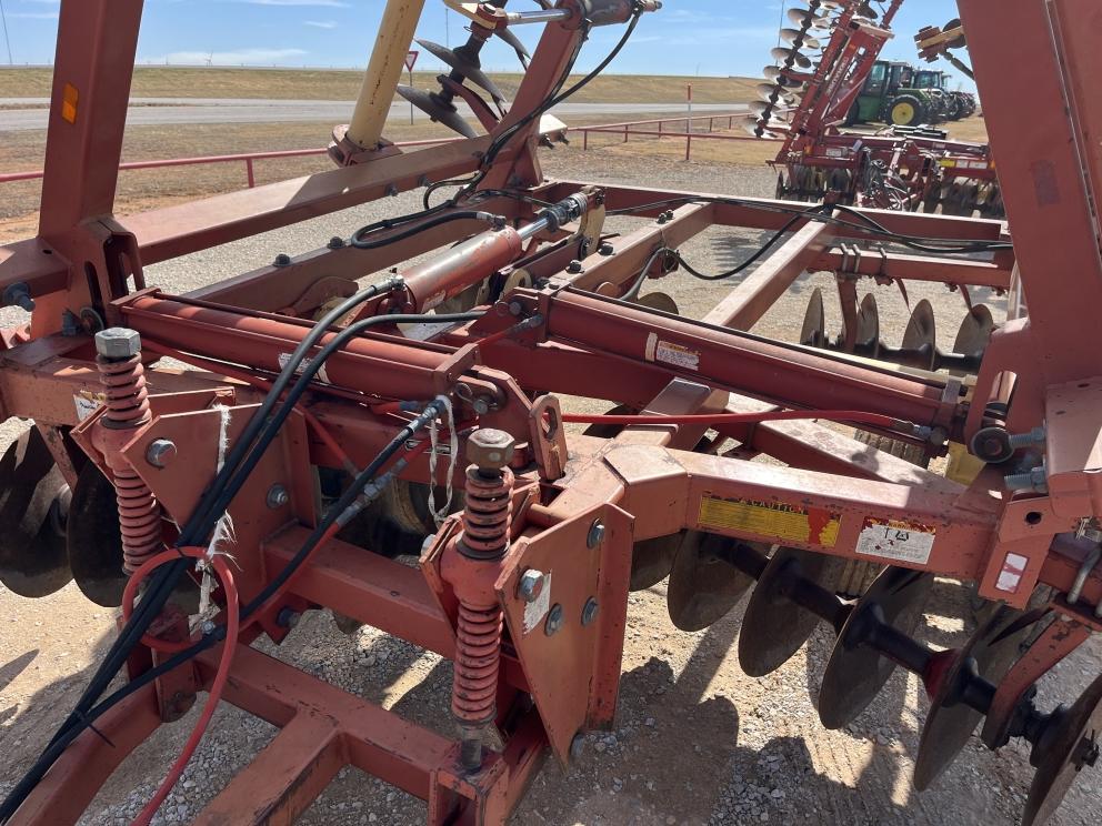 Image for Krause 4904A