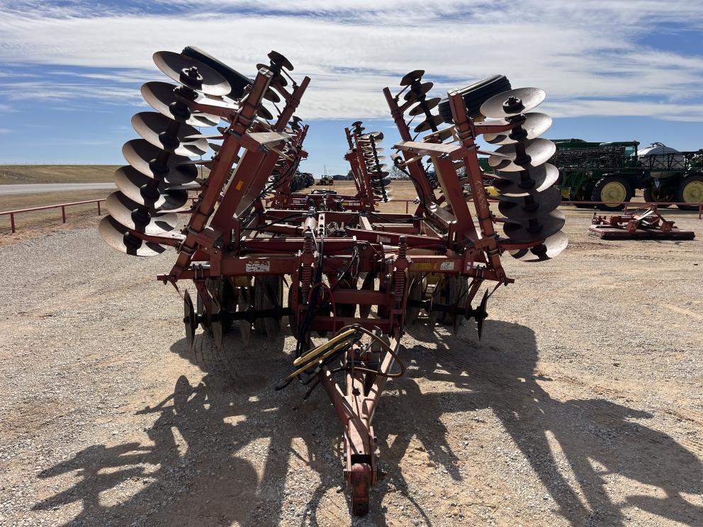 Image for Krause 4904A