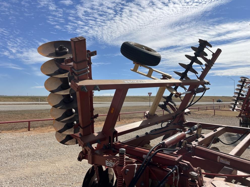 Image for Krause 4904A