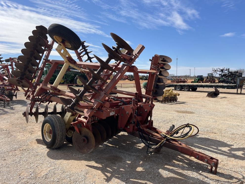 Image for Krause 4904A