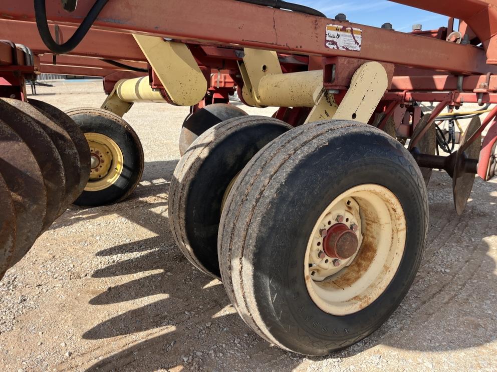 Image for Krause 4904A