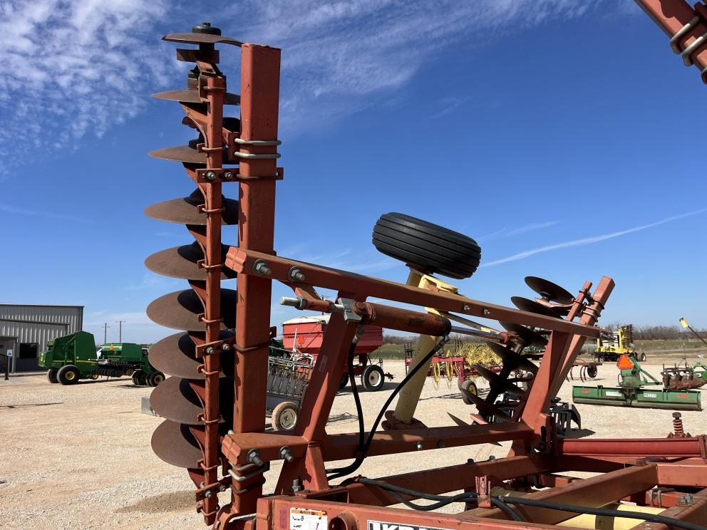 Image for Krause 4904A