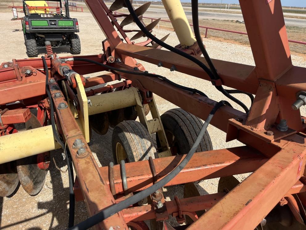 Image for Krause 4904A