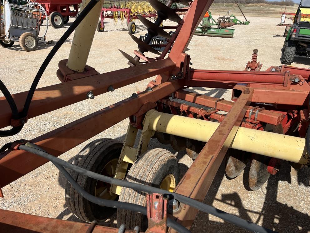 Image for Krause 4904A