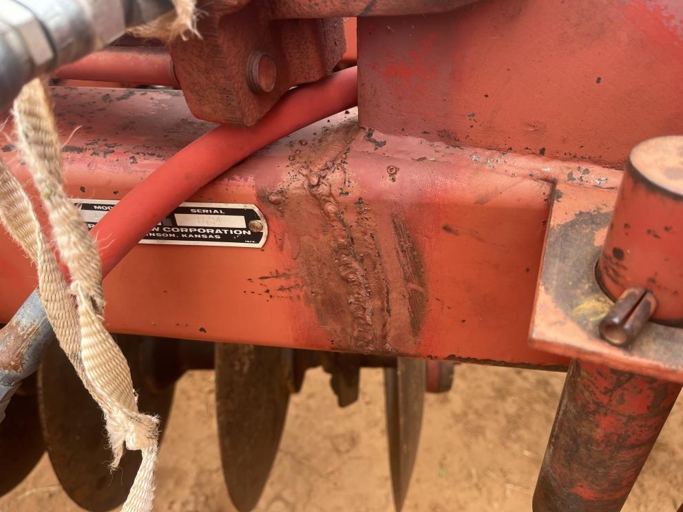 Image for Krause 4904A