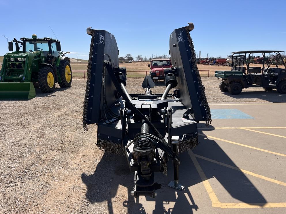 Image for IronCraft 3515