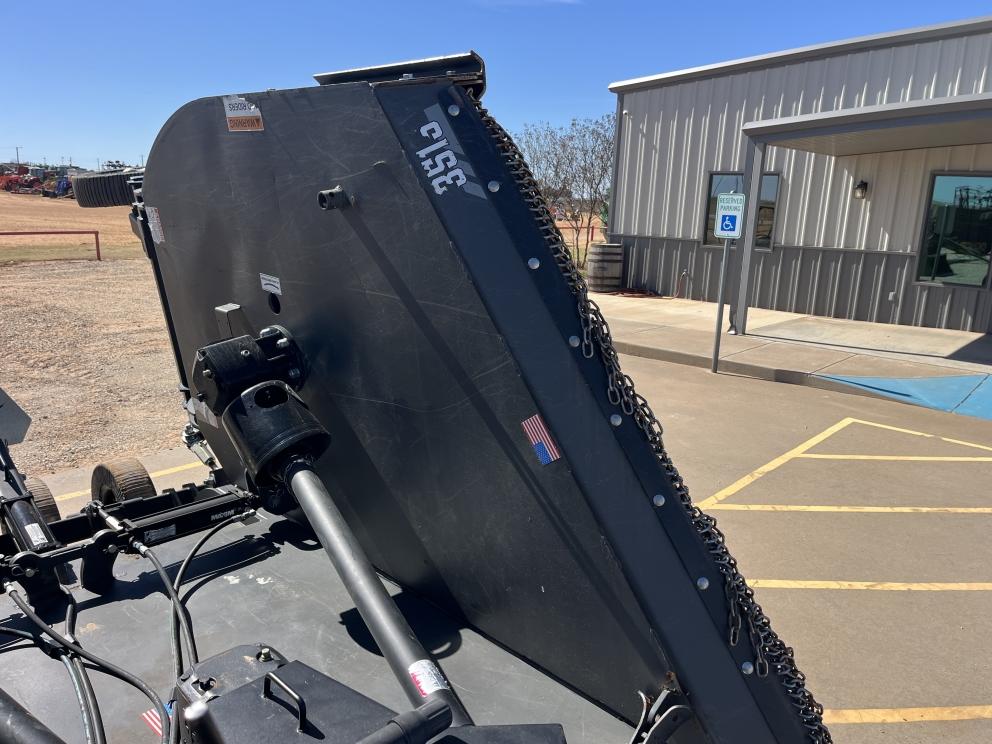 Image for IronCraft 3515