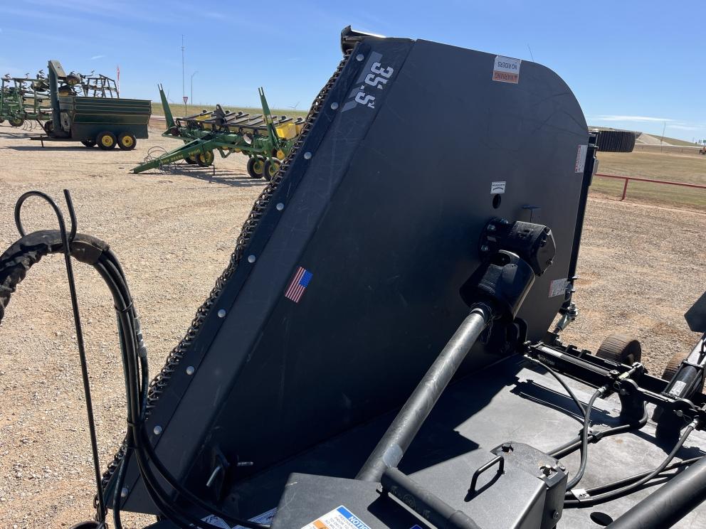 Image for IronCraft 3515