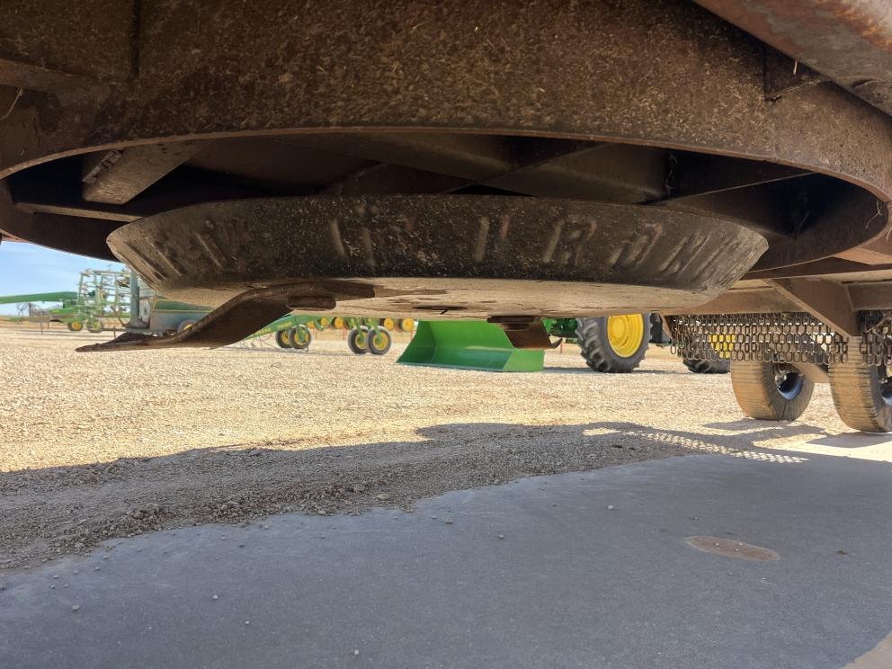 Image for IronCraft 3515