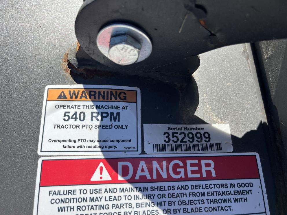 Image for IronCraft 3515