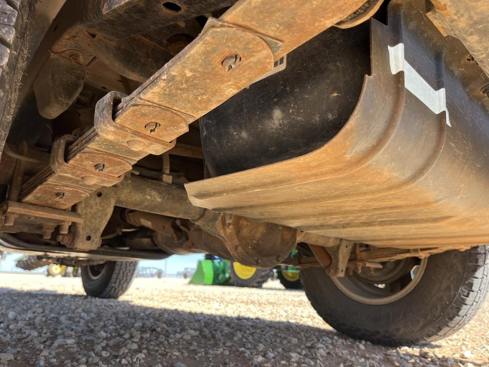 Image for 1995 Jeep Wrangler