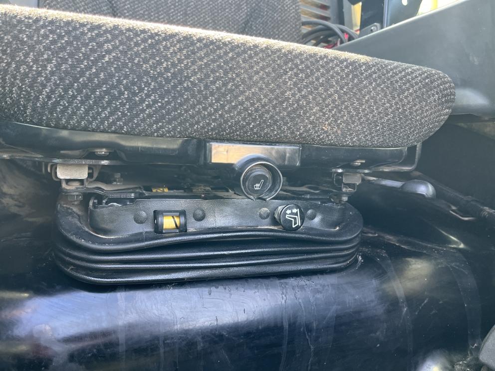 Image for 2018 Caterpillar 299D2