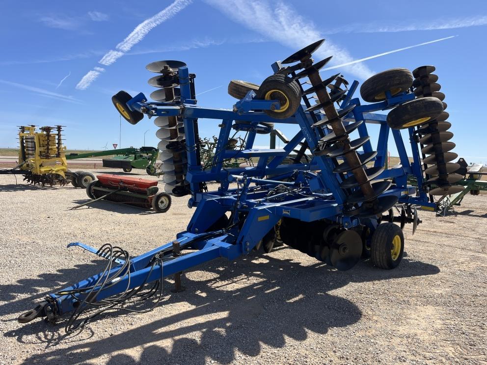 Image for Landoll 6230-26