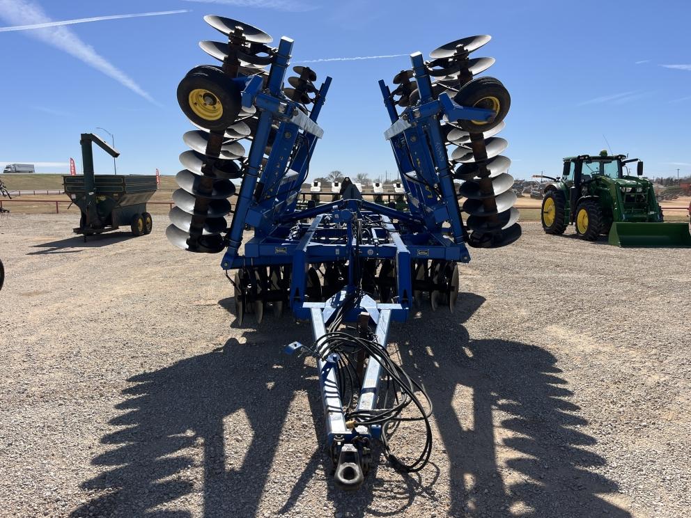 Image for Landoll 6230-26