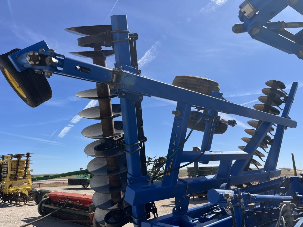 Image for Landoll 6230-26