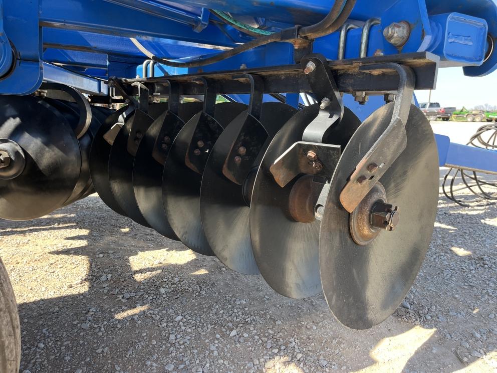 Image for Landoll 6230-26