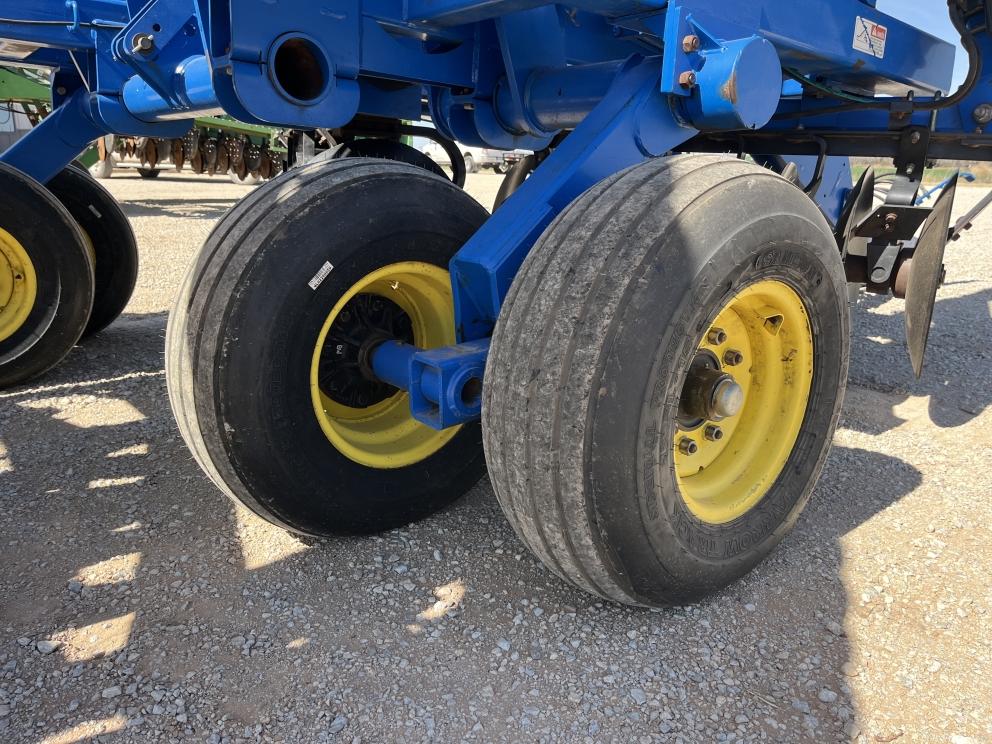 Image for Landoll 6230-26