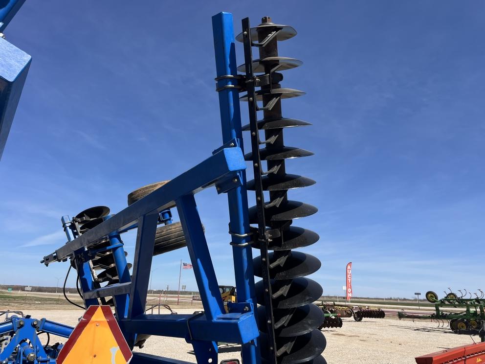 Image for Landoll 6230-26