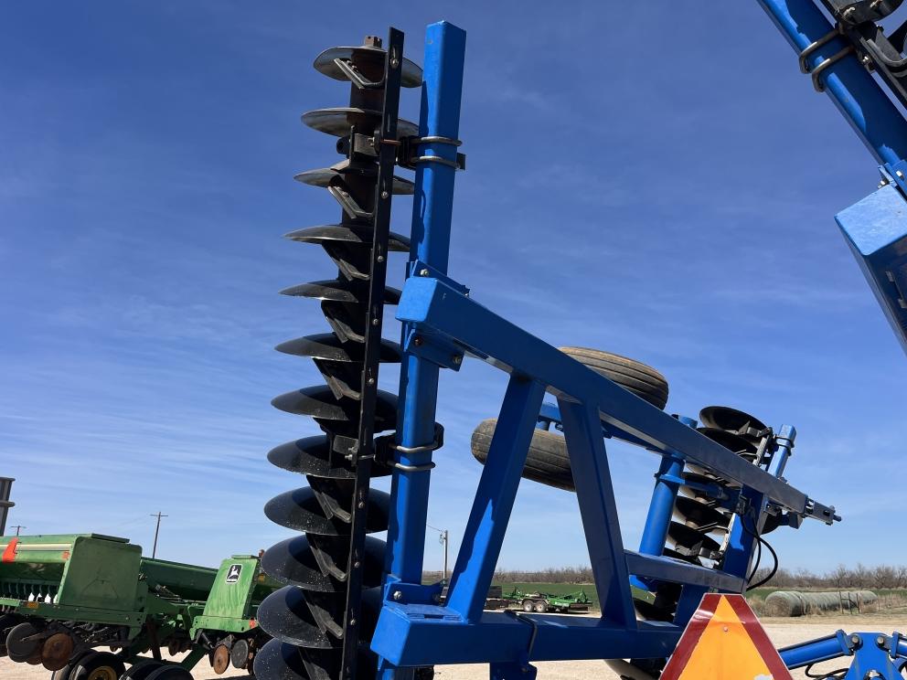 Image for Landoll 6230-26