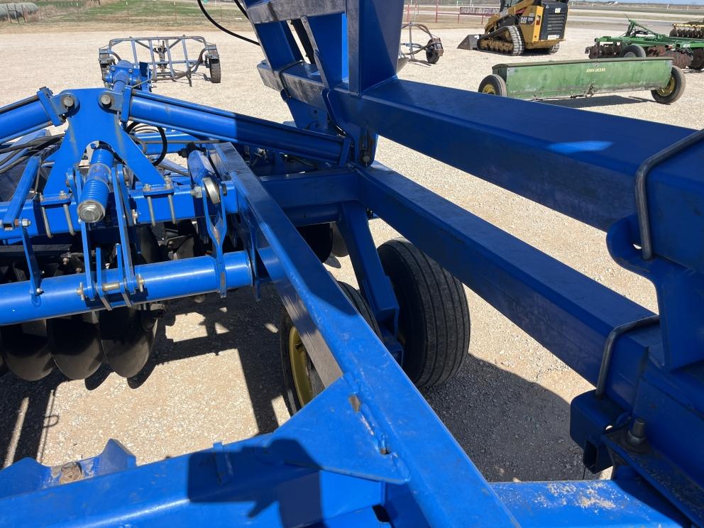 Image for Landoll 6230-26