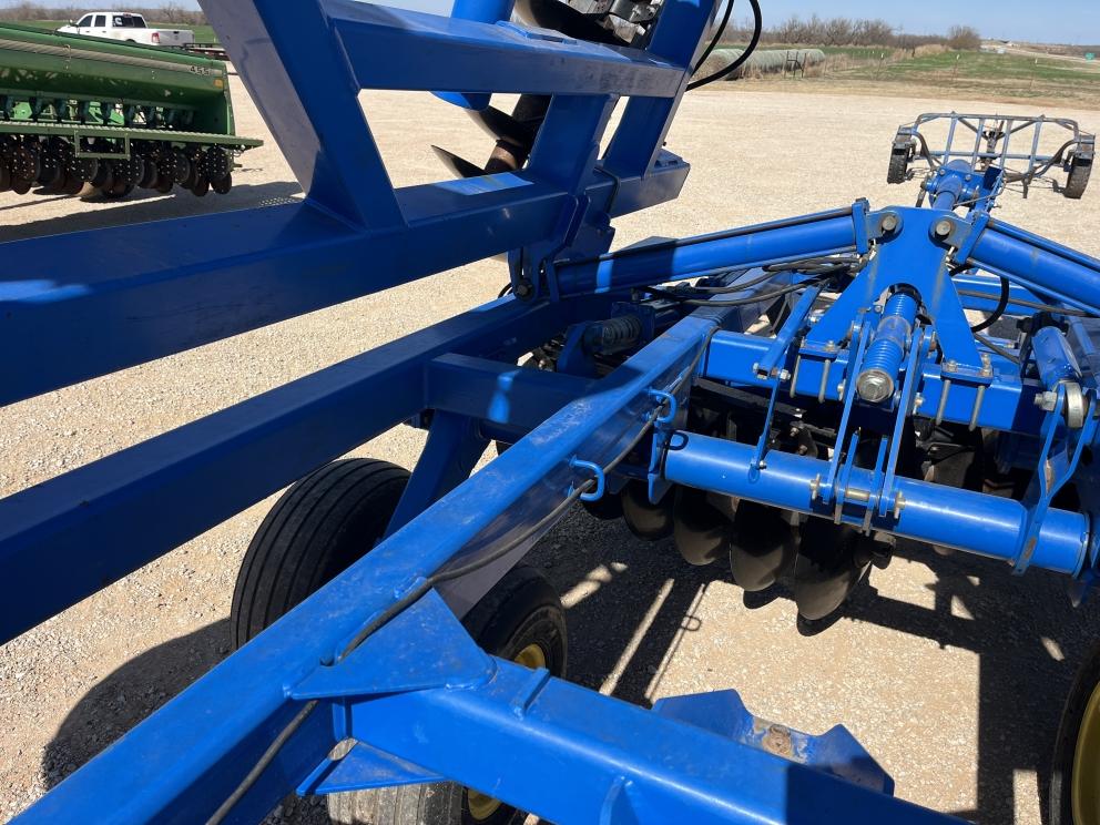 Image for Landoll 6230-26