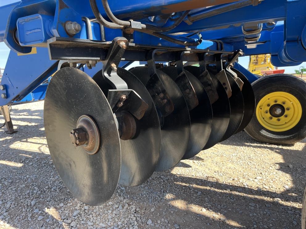 Image for Landoll 6230-26