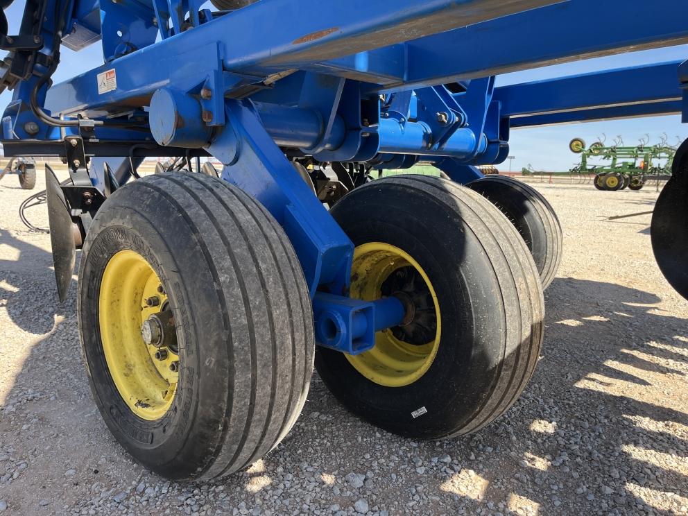 Image for Landoll 6230-26