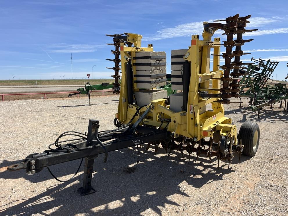 Image for Aerway AWFT200-AG-3-CCT